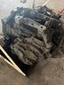 cambio-automatico-ford-kuga-2wd-anteriore-1-serie