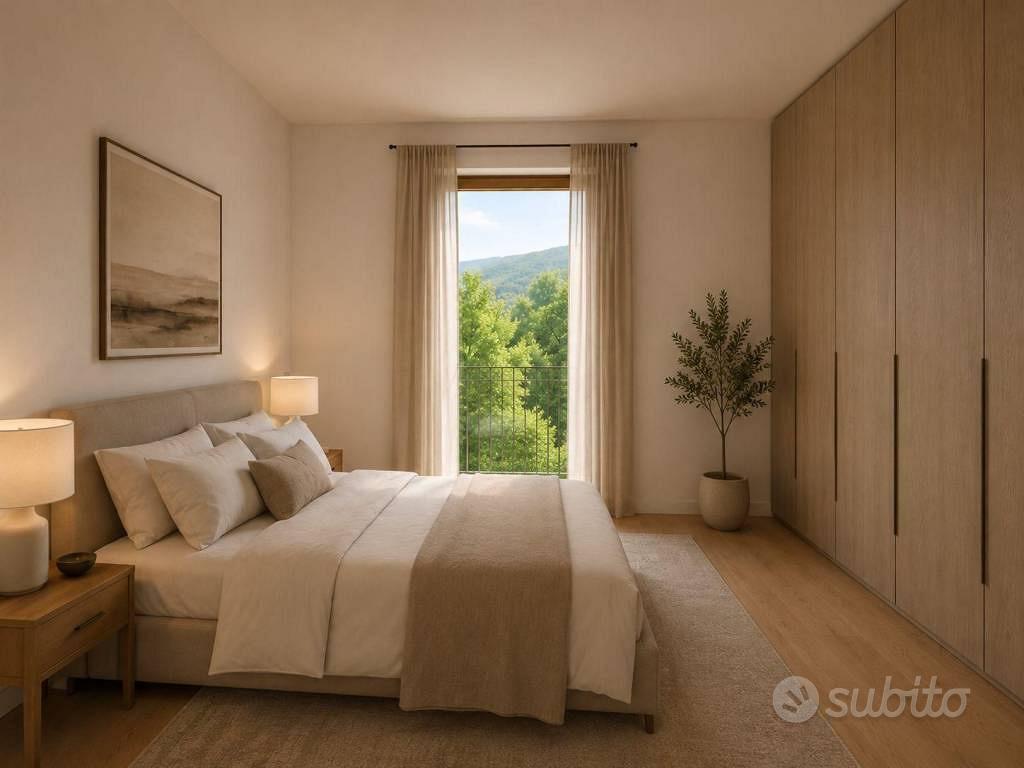 Casa – Baone, Rivadolmo - Vista 5