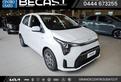 KIA Picanto 1.0 12V GPL 5 porte Urban - PROMO PR