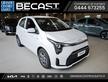 KIA Picanto 1.0 12V GPL 5 porte Urban - PROMO PR