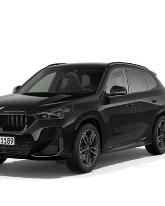 RICAMBI X BMW X1 M SPORT 2021