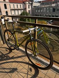 Bici specialized Roll 1