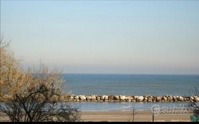 Vacanze estive sulla Riviera Romagnola