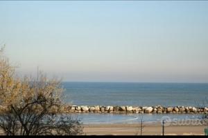Vacanze estive sulla Riviera Romagnola