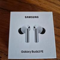 cuffie Samsung 