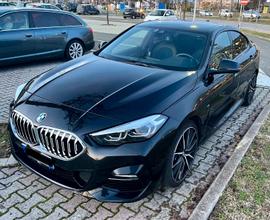 BMW Serie 2 G.C. (F44) - 2020