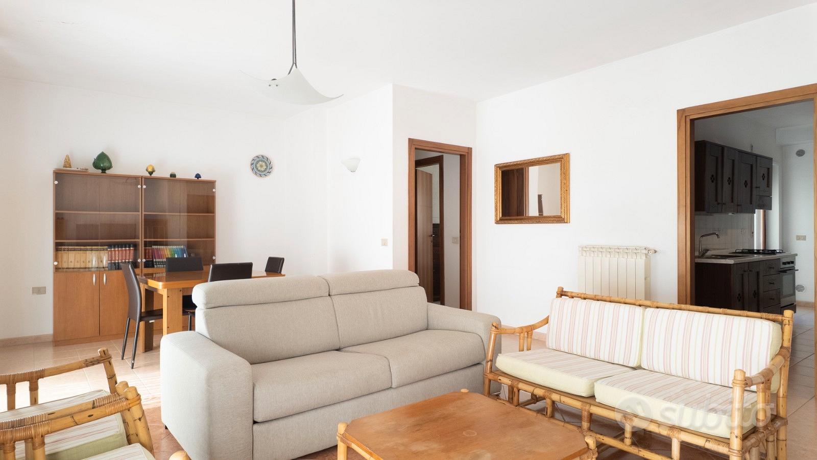 Appartamento – Grottaglie, Taranto - Vista 5