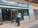 triumph-tiger-sport-660-abs