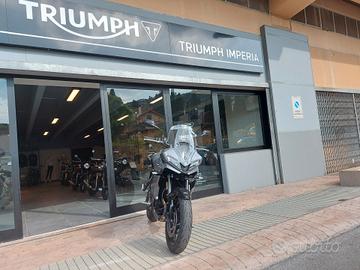 TRIUMPH TIGER SPORT 660 ABS