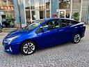 toyota-prius-1-8h-style-ecvt-km-69000-