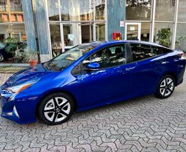 Toyota Prius 1.8h Style Ecvt KM 69000 !!!