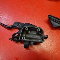 POMPA FRIZIONE BMW R1150R 2003