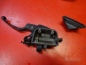 POMPA FRIZIONE BMW R1150R 2003