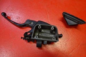 POMPA FRIZIONE BMW R1150R 2003