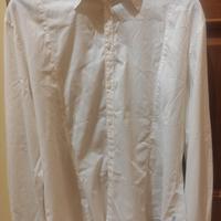 Camicia Armani jeans