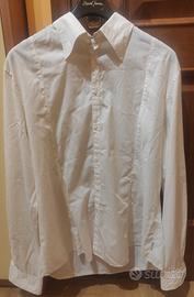 Camicia Armani jeans