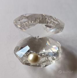 Swarovski
