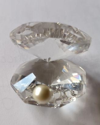 Swarovski