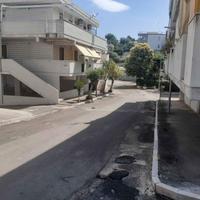 Appartamento Piano Terra-Rodi Gargano