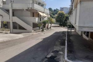 Appartamento Piano Terra-Rodi Gargano