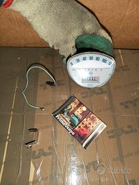 contachilometri veglia borletti vespa et3 125 prim