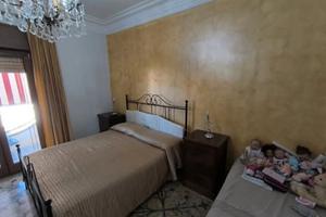 San Leone centralissima