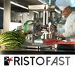 tritacarne-professionale-15kg-nuovo-a-prezzo-usato