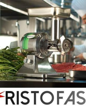 Tritacarne professionale 15kg nuovo a prezzo usato