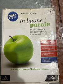 Libri