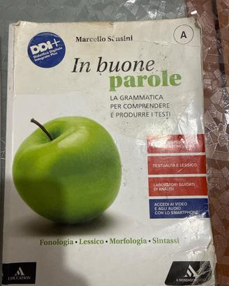 Libri