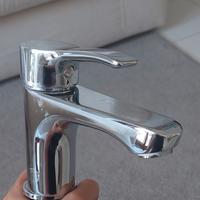 Rubinetto per lavabo Ideal Standard 