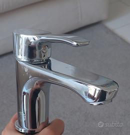 Rubinetto per lavabo Ideal Standard 