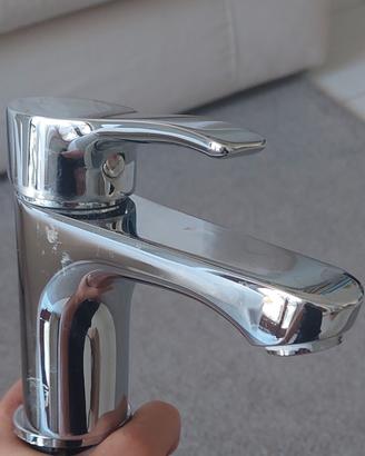 Rubinetto per lavabo Ideal Standard 