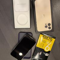 iPhone 13 Pro Max 256gb