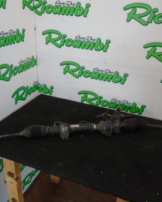 SCATOLA STERZO PER HONDA HR-V 4X4 1.6 2000