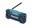 radio-da-cantiere-makita-debmr052-10-8v-12v