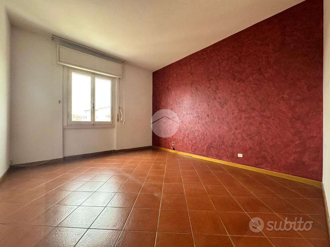 Appartamento – FI - Vista 2