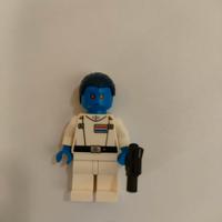 Minifigure Star Wars 