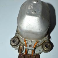 FIAT 1100 103  600  D