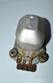 FIAT 1100 103  600  D