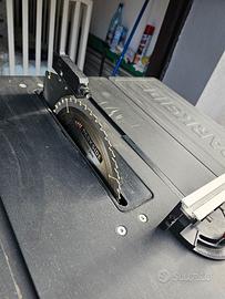 Sega circolare Parkside PTKS 2000  H5