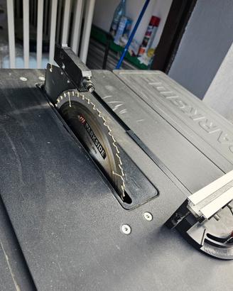 Sega circolare Parkside PTKS 2000  H5