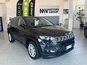 jeep-compass-1-6-multijet-ii-2wd-longitude