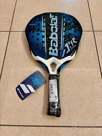 Babolat air viper