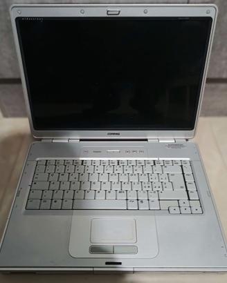 Laptop Compaq (Leggi Desc)