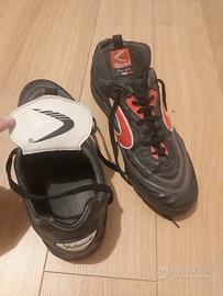 Scarpe da Calcio Vintage VALSPORT