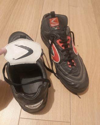 Scarpe da Calcio Vintage VALSPORT