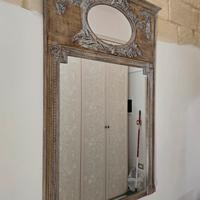 Specchio Maison Du Monde