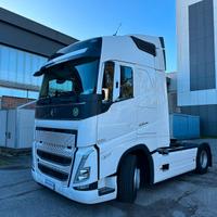 Volvo FH 500 automatico Web/Plus