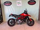 ducati-hypermotard-950-anno-2019